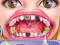 Joc Madelyn Dental Care en línia