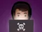 Joc Hacker Rush en línia