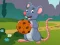 Joc Mouse Jigsaw en línia