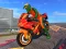 Joc Bike Stunt Driving Simulator 3d en línia