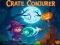 Joc Crate Conjurer en línia