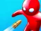Joc Bullet Man 3D Online en línia