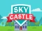 Joc Sky Castle en línia