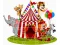 Joc Party Animals Jigsaw en línia