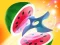 Joc Fruit Master Online en línia