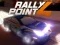 Joc Rally Point 4 en línia