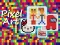 Joc Pixel Art Challenge en línia