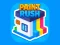 Joc Paint Rush en línia