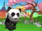 Joc Panda Simulator 3D en línia