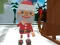 Joc Christmas Runner en línia