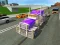 Joc Euro Truck Driving Simulator 2018 3D en línia