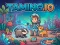 Joc Taming.io en línia