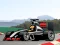 Joc Super Race Cars Coloring en línia