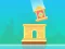 Joc Stack Tower en línia