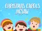 Joc Christmas Carols Jigsaw en línia