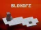 Joc Bloxorz en línia
