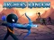 Joc Archers Random en línia
