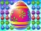 Joc Eggs Match en línia