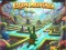 Joc Escape Maze Chash en línia