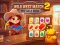 Joc Wild West Match 2: The Gold Rush en línia