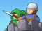 Joc Epic Defense Clash en línia