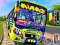 Joc Indian Uphill Bus Simulator en línia