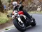 Joc Triumph Rocket 3 en línia