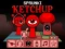 Joc Sprunki Ketchup en línia
