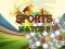 Joc Sports Match 3 Deluxe en línia