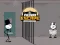 Joc Prison Escape: Stickman Story en línia