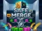 Joc Safe Merge en línia