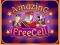 Joc Amazing Freecell Solitaire en línia