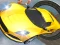 Joc Impossible Track Car Stunt en línia