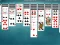 Joc Spider Solitaire en línia