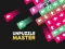 Joc Unpuzzle Master en línia