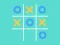 Joc Tic Tac Toe en línia