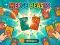 Joc Merge Beasts en línia