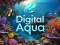 Joc Digital Aqua en línia