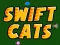Joc Swift Cats en línia