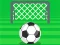 Joc Free Kick en línia