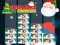 Joc Santa Claus Merge Numbers en línia