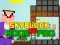 Joc Noob vs Pro Skyblock en línia
