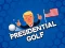 Joc Presidential Golf en línia