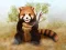 Joc Animals Puzzle en línia