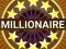 Joc Millionaire en línia