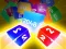 Joc Merge Cube Challenge en línia