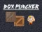 Joc Box Puncher en línia