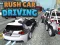 Joc Rush Car Driving en línia