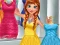 Joc Ice Princess Fashion Day en línia
