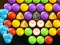 Joc Bubble Shooter Gold Mining en línia